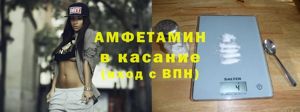 ешки Алзамай