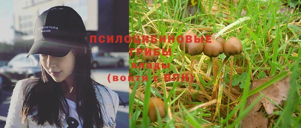 твердый Покров