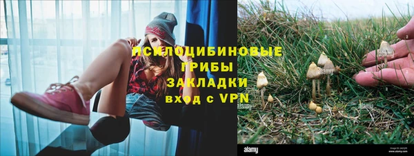 мескалин Абдулино